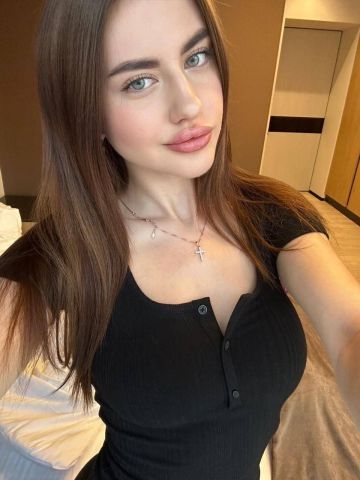 Виолетта